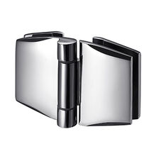 modern_mould's tweet photo. Model Die And Mold Door Hinge is specially made by . #autoengineparts https://t.co/C7a1VxxOJu