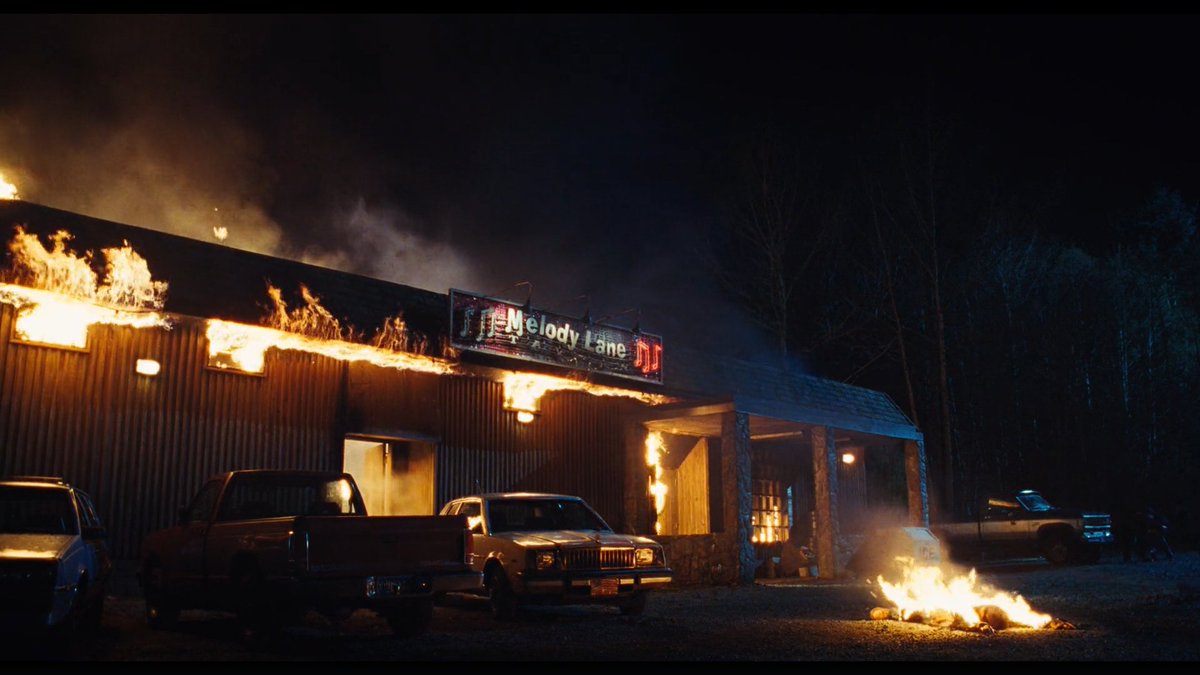 pelimancer's tweet photo. jennifers body https://t.co/LbJNQcbccl