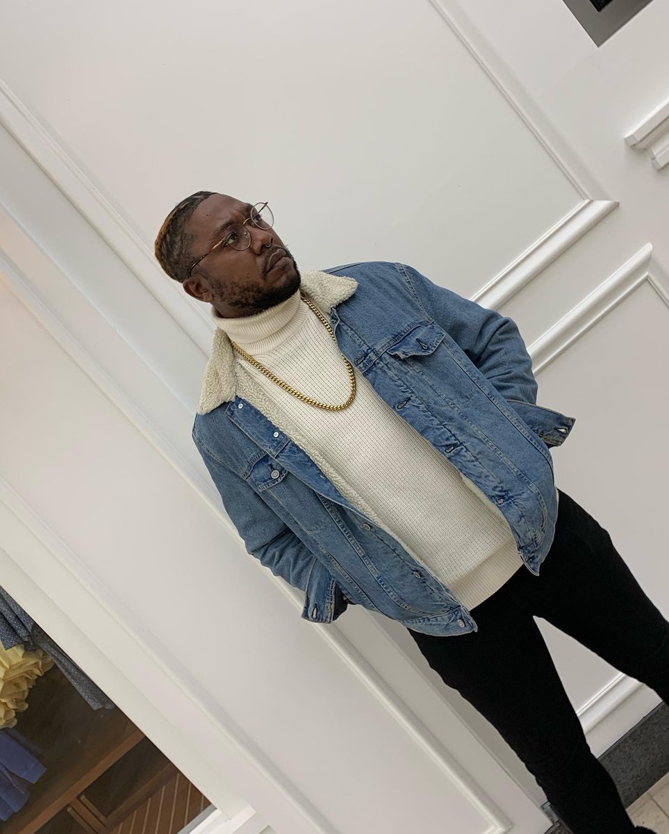 Nam3less_Ninj4's tweet photo. Just leave me in the ocean with my ancestors who jumped from the ships. They understood that death was better than bondage. #KingKillmonger https://t.co/US4Ffo7emr