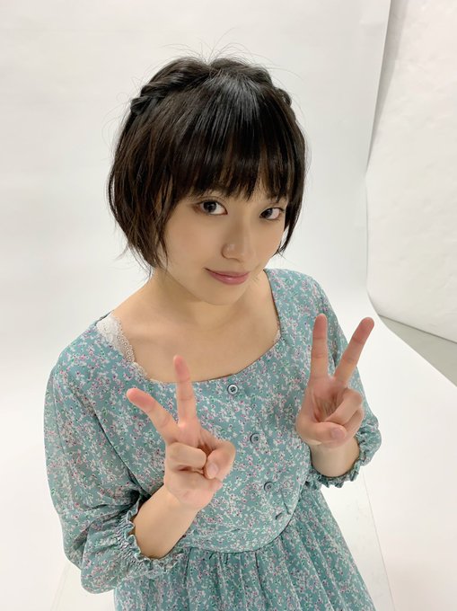 コスプレイヤーかざりのTwitter画像5
