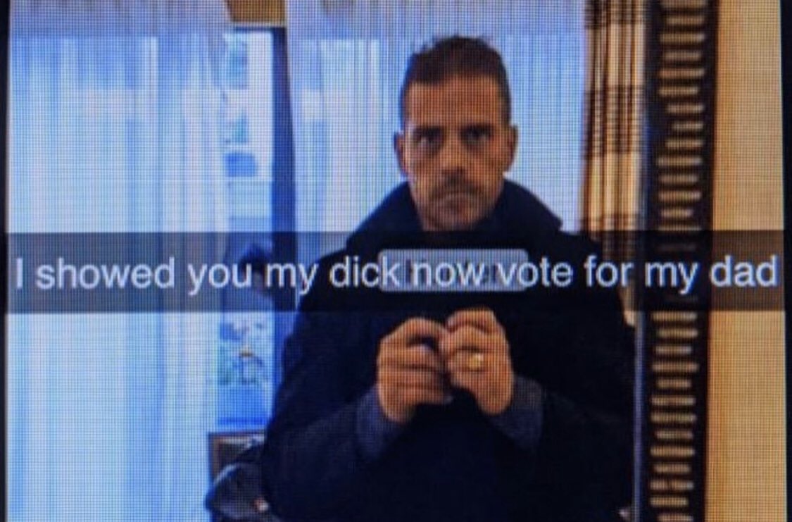 Chickensticky1's tweet image. If @JoeBiden didn’t have the media on his side, he wouldn’t have anyone.  Good thing the public has trustworthy #polls to keep us informed that Ol’ #ScrantonJoe is significantly more popular throughout the nation.