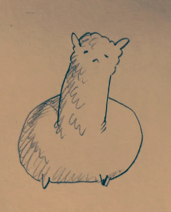 ⁻^⁻ 