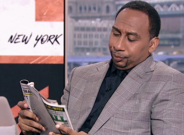 NBACentral tweet media