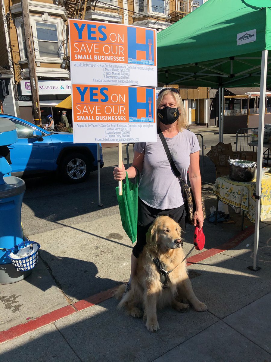 SFYesonH tweet media