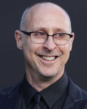 The Gavin O’Connor Suicide Squad 2 sounded fucking amazing OMG 