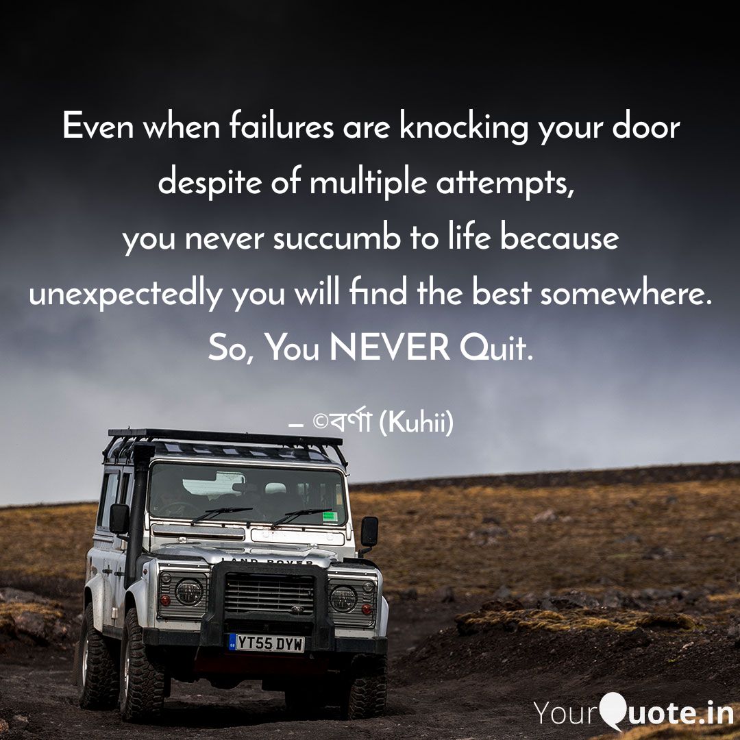 Barna95's tweet photo. #staystrongforever 
🍁🍁

@rroy035 
@bora_dimpy 
@maitheli_ranju 

#WritingCommunity 
#AssamGirl https://t.co/x3fX4vsOs5