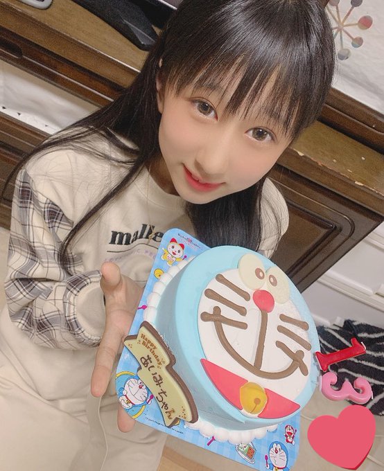 Twitterのコスプレ画像42