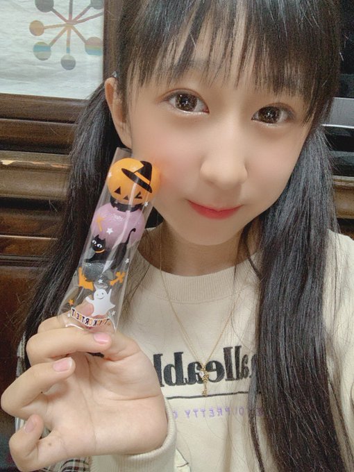 Twitterのコスプレ画像44