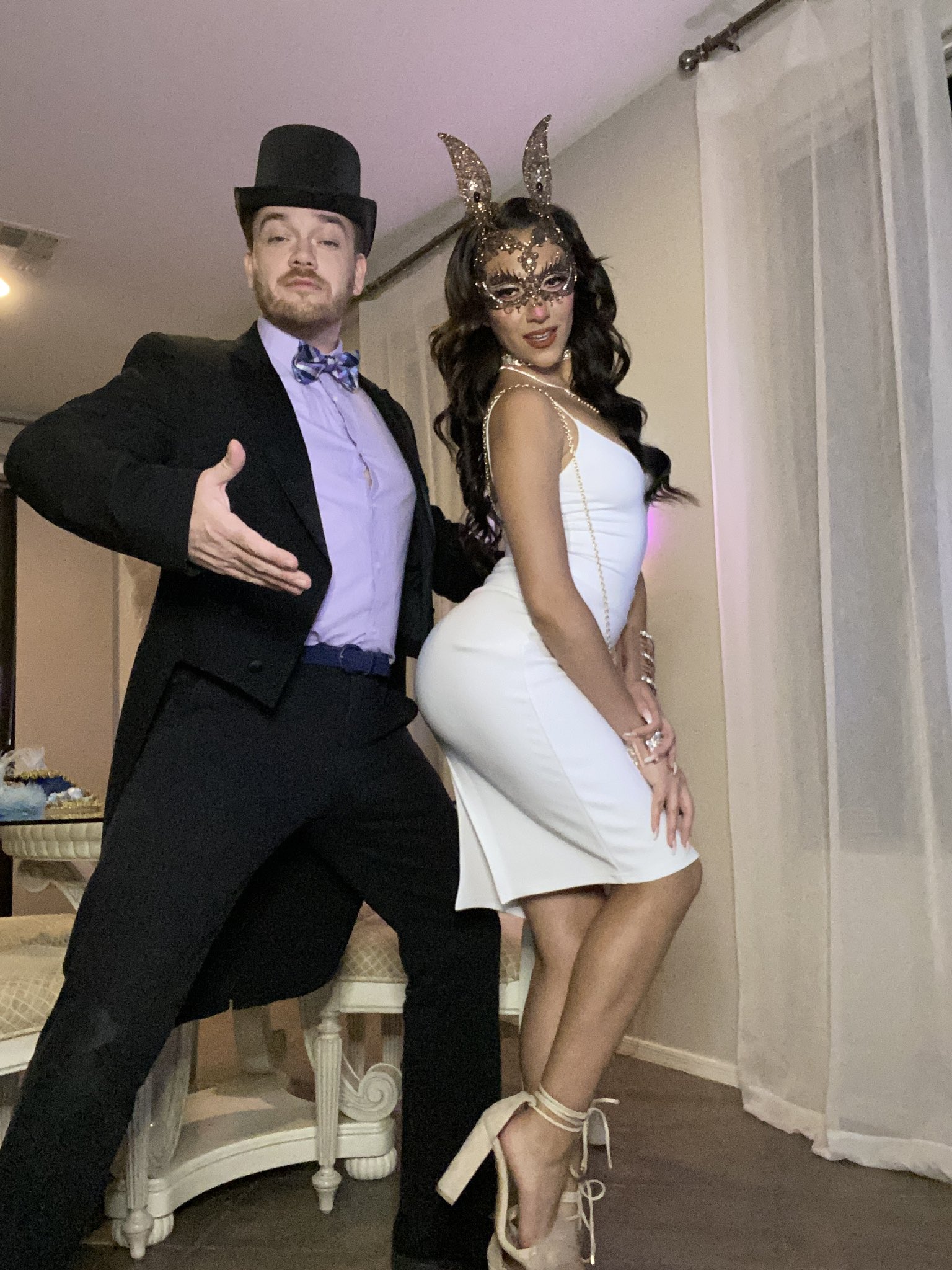 TW Pornstars - Kyle Mason (Inc). Twitter. It’s even trickier to get her