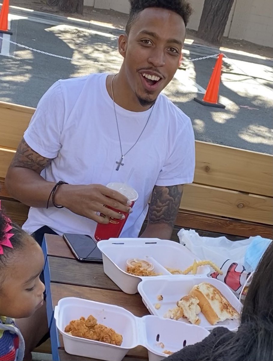 wayne__right's tweet image. Lately I feel like is Me vs Me.