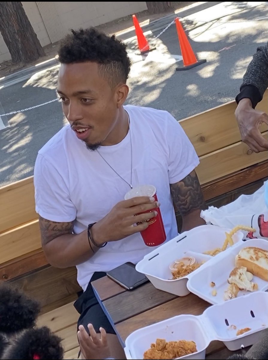 wayne__right's tweet image. Lately I feel like is Me vs Me.