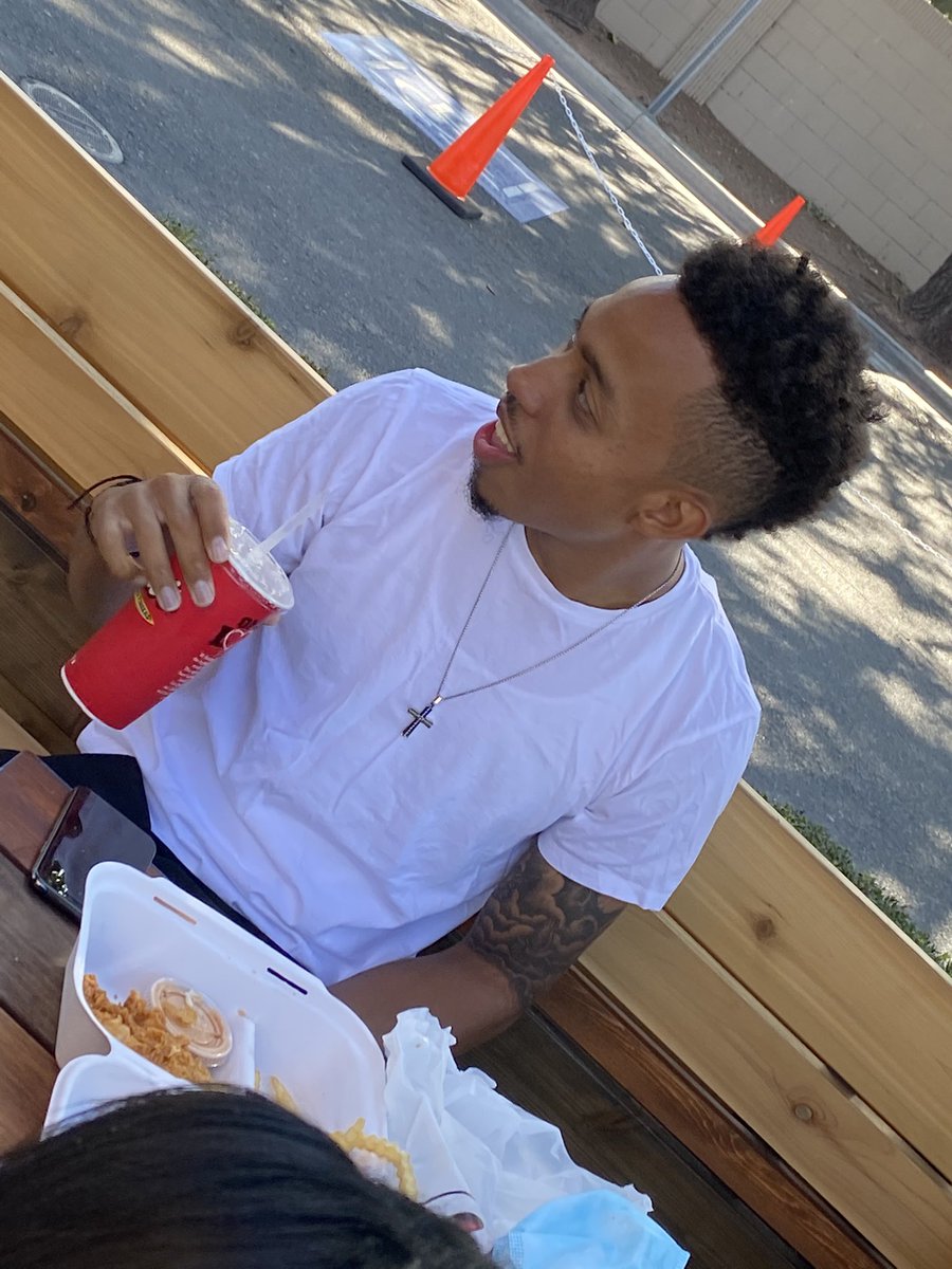 wayne__right's tweet image. Lately I feel like is Me vs Me.