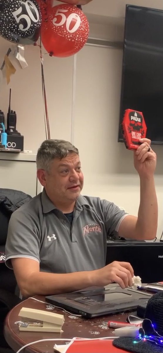 Adam Robinson tweet media