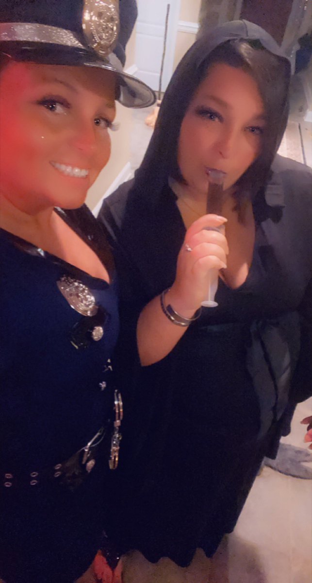 iamAlexoliver's tweet image. 