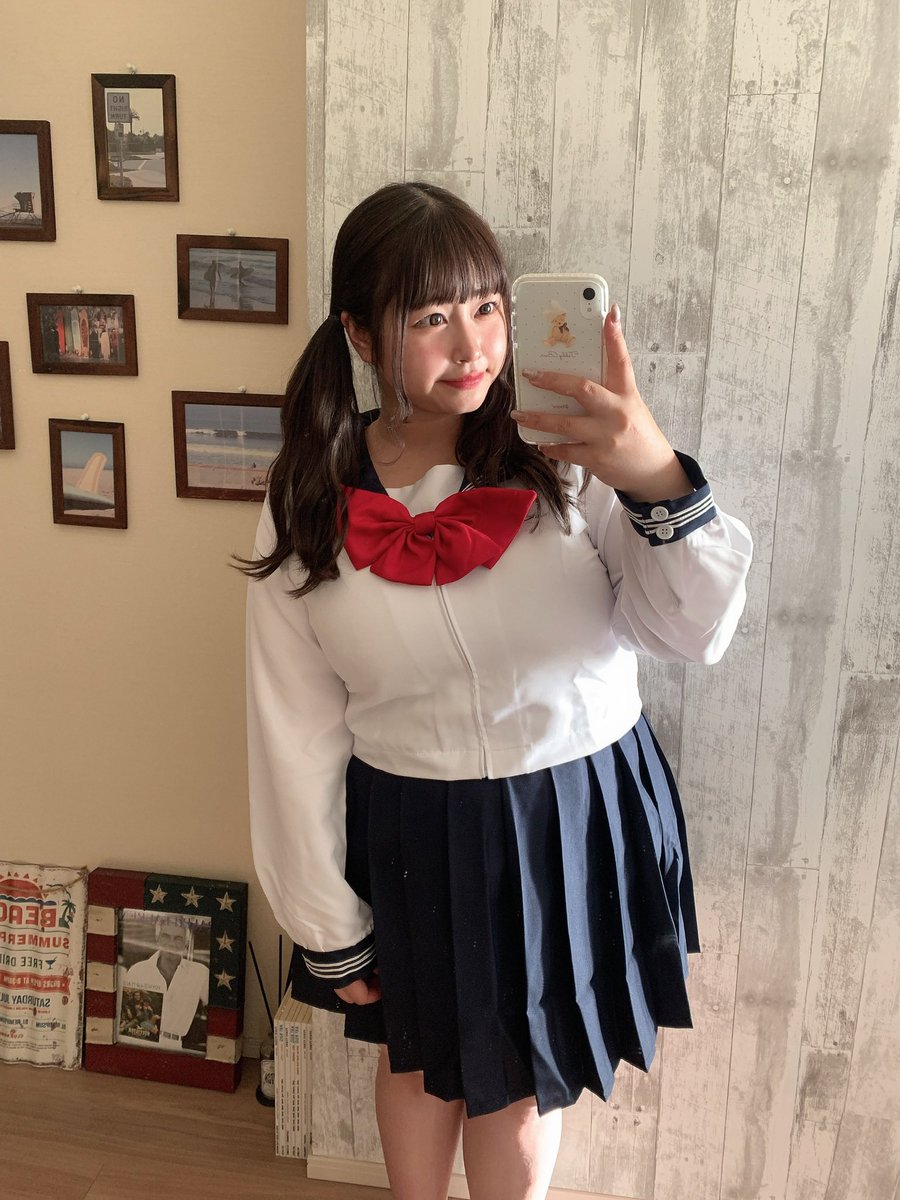 あいまる ラファーファ コンセプトはまだ半分人間の心を持ったゾンビです セーラー服どうかな いっぱいrtしてね あいまる ラファーファ コンセプトはまだ半分人間の心を持ったゾンビです セーラー服どうかな いっぱいrtしてね