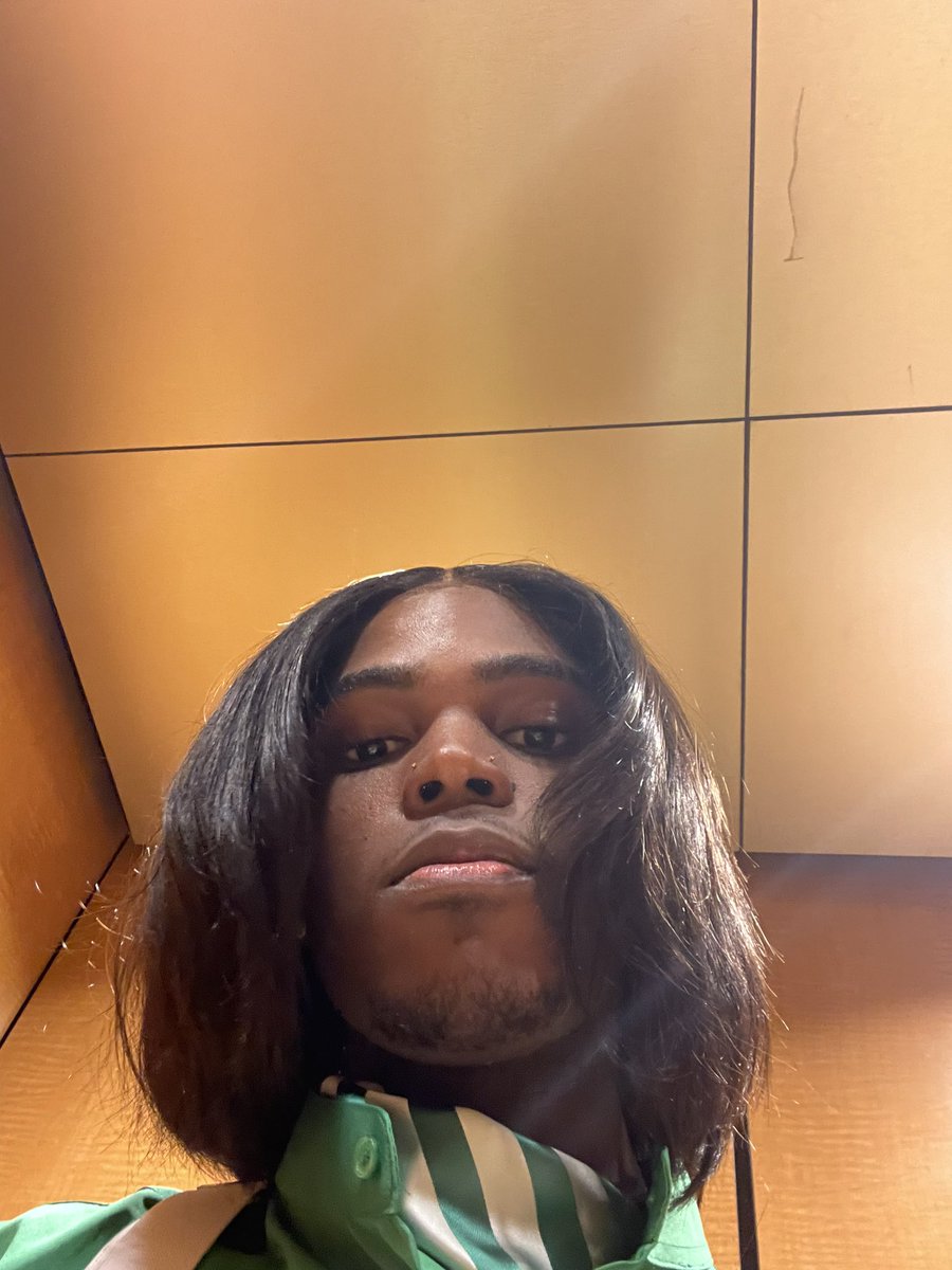 BourgeoisBrando tweet picture