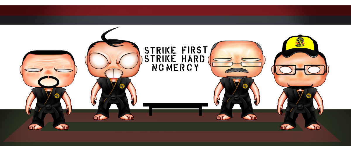 パッキー小林 Twitter Search