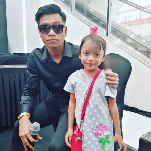 Aida_Mya's tweet photo. Awesome 🌹
#moment🍭 https://t.co/m8RZW87D1u