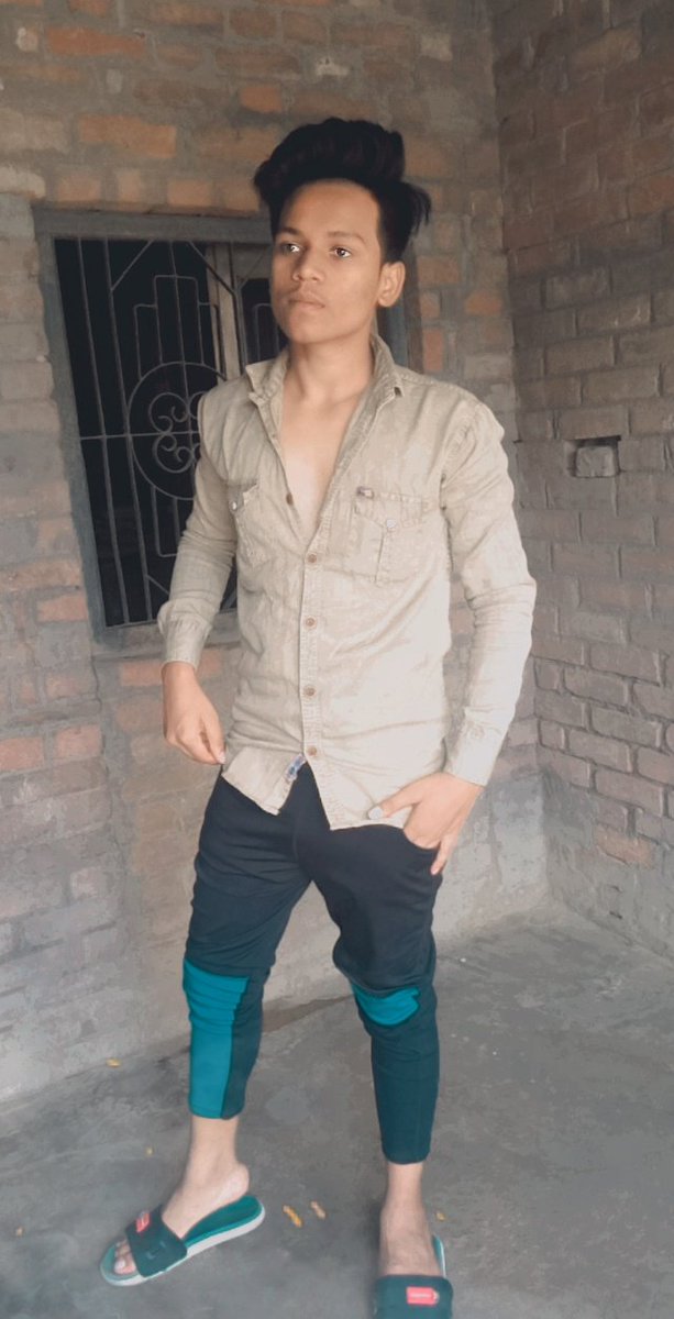 Ashish68365157's tweet photo. https://t.co/h3A4MXDEYP