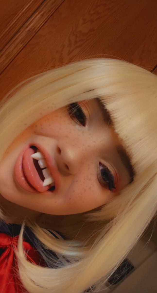 InversionFreed's tweet image. My 11 year old is cooler than me. #HappyHalloween2020