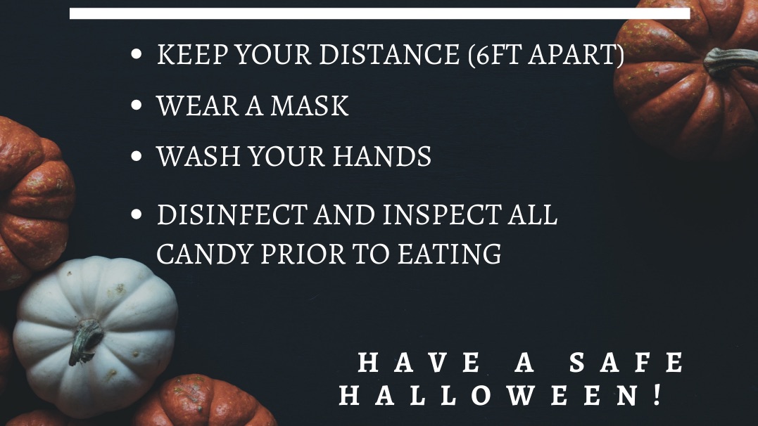 FlightyMixers's tweet photo. Have a safe Halloween! 

#HappyHalloween #staysafe #Halloween2020 #Flighty #elevateyourspirits #Flightypremiummixers https://t.co/sMKhiSxGYg