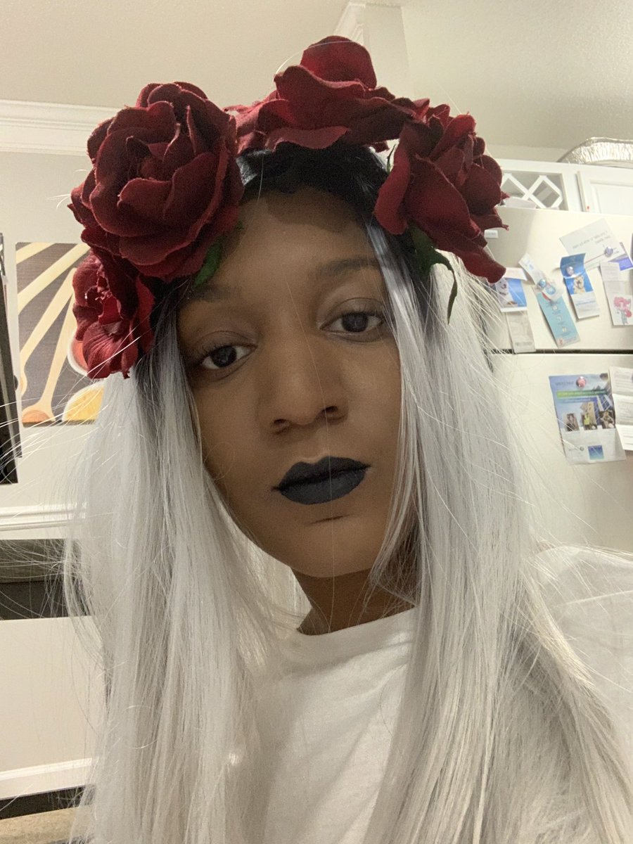 Aliyah Brianna (@aliyah_brianna_) on Twitter photo 