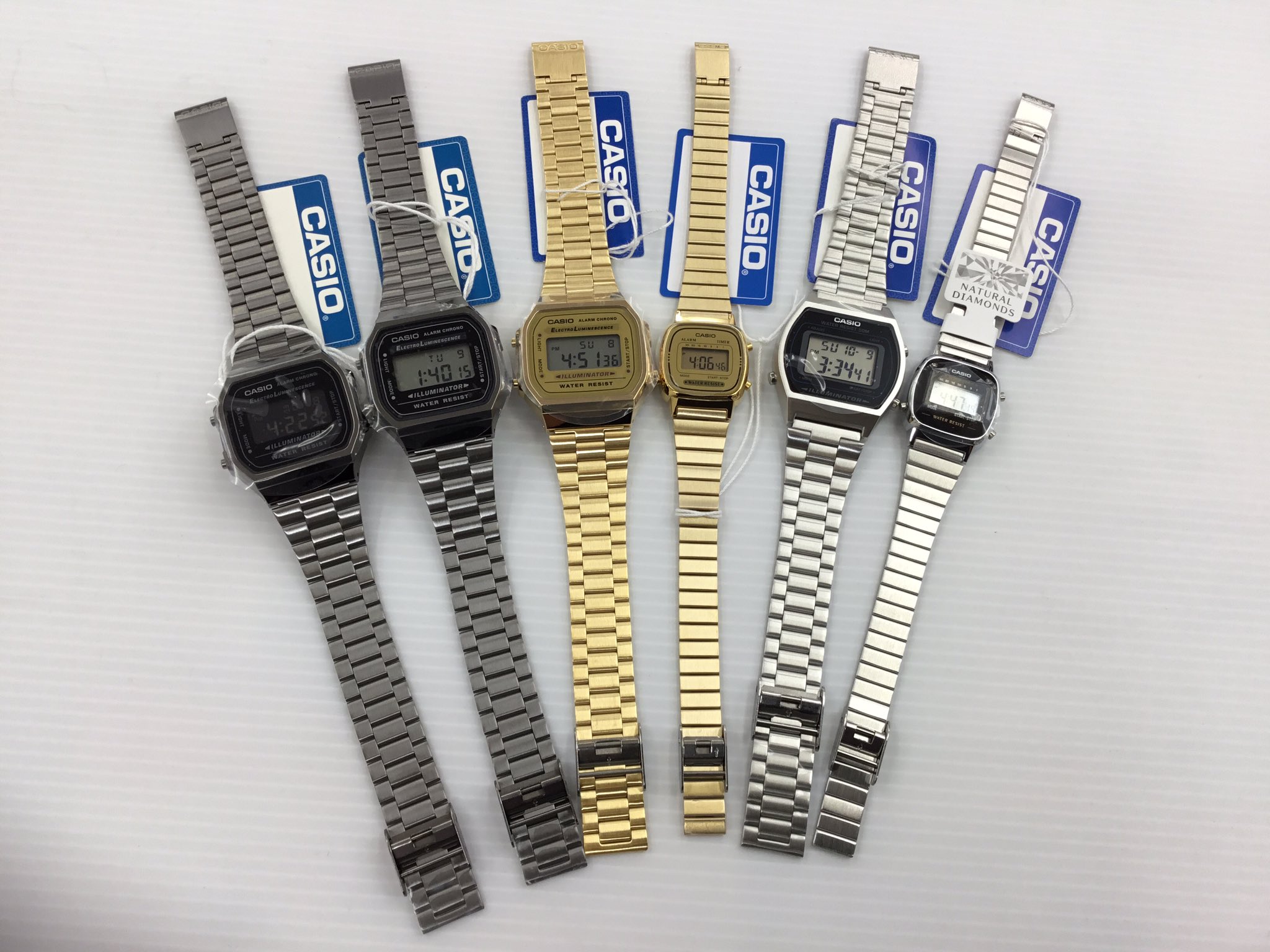 O Xrhsths コウベサコムtax Freeshop Sto Twitter Casio海外モデル 全部カッコイイです Casio チープカシオ チプカシ チープカシオ男子 チープカシオ女子 海外モデル 神戸元町 神戸元町商店街連合会 T Co Uv8g85p6 Twitter