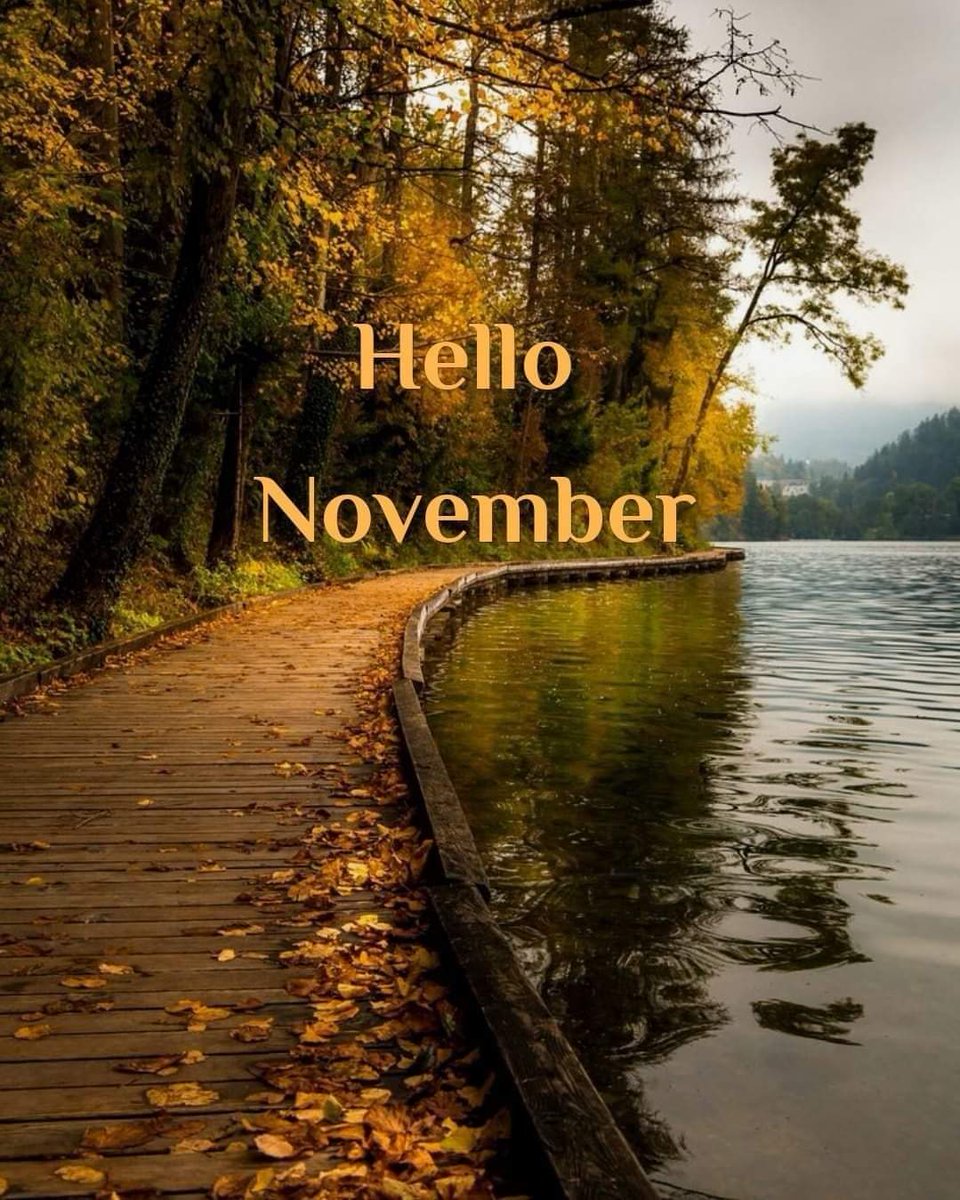 SalameNour_ange's tweet photo. ما أعظم أن يواسيك أحدهم بكلامه وقلبه يحاول جاهدًا بكل ما أوتي من فرح أن يزرع بداخلك الإبتسامة. ...أنما يحيا الناس بـ التراحم قبل الودّ
ويتوادّون بـ التغافل قبل الحب ..
لصباحكم كل الخير والفرح https://t.co/rgVswBmn4F