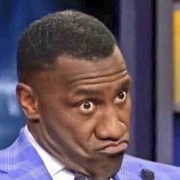 Bama blows out Mississippi State