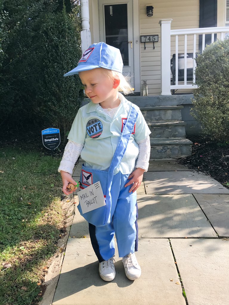 McKenna Young tweet media