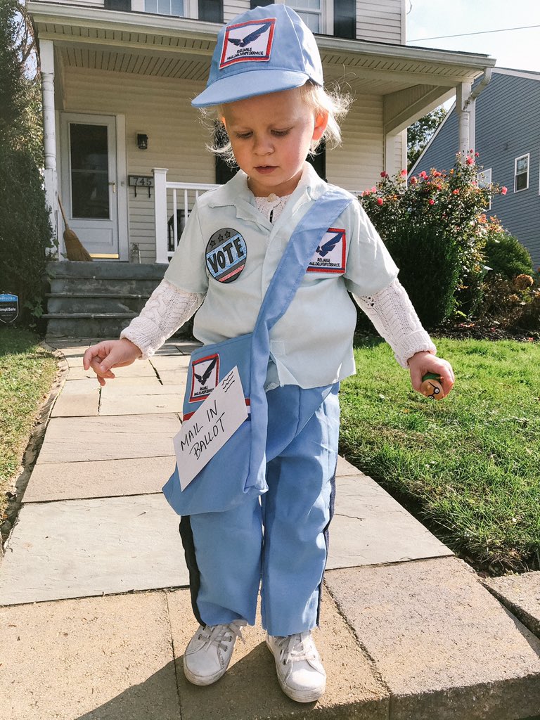 McKenna Young tweet media