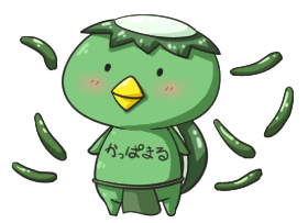 透過pngのtwitterイラスト検索結果 透過pngのtwitterイラスト検索結果