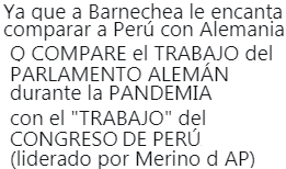 RicardoMor18's tweet image. Barnechea recuerde responder en #ModoLampa
no en #ModoEstrella