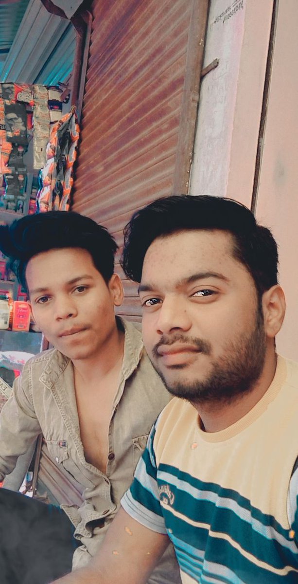 Ashish68365157's tweet photo. https://t.co/VDVpapvBG6