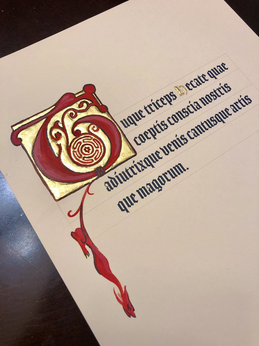 More detailing no. 1  #medievaltwitter  #medievalart