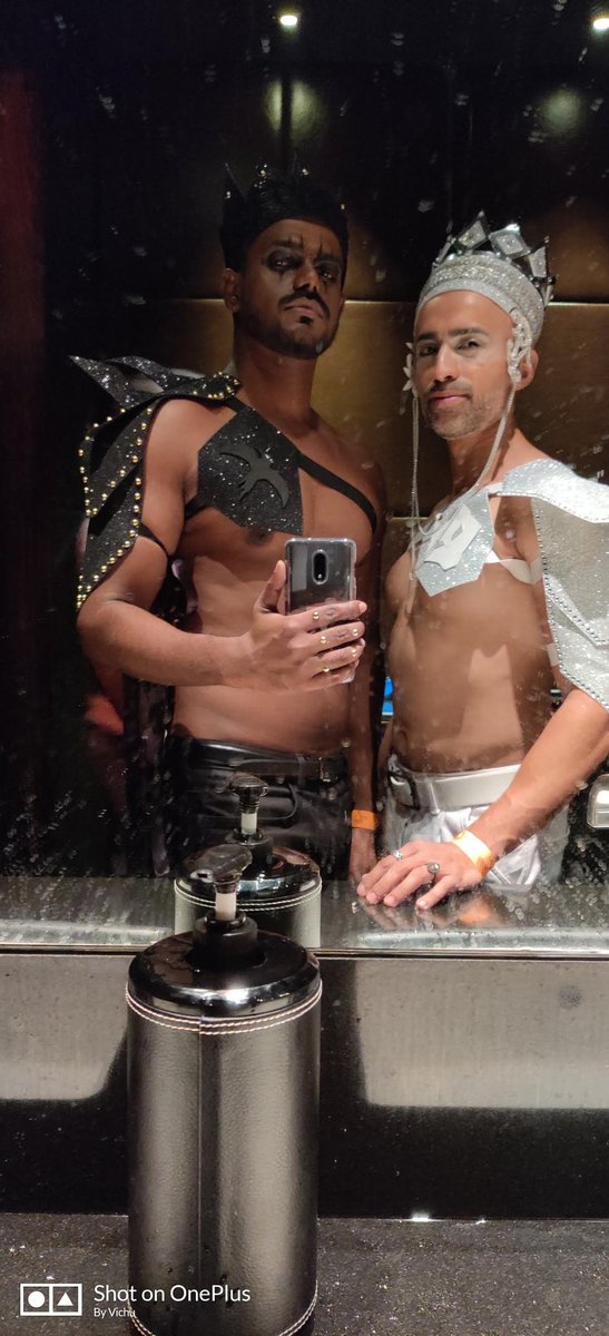 Vishnu1988 (31K) (@vishnu19882) on Twitter photo Happy Halloween 2020 🎃
<a href="/CharanBangaram4/">Charan Bangaram</a> @Sunnythehot69 @artsexuall <a href="/DShootouts/">DmForShoutouts 22.7k</a> @indian_onlyfann @Sexy_Shaik @gay_worldd <a href="/RoganRichards/">IAMROGANRICHARDS</a> <a href="/KrishNaynay/">Krishna Rayan</a> <a href="/czechtwins/">CzechGayTwins (600k)🇺🇦</a> <a href="/indiangay_sex/">Indian men ♥</a> <a href="/KeralaMenof/">MenofKerala (2️⃣0️⃣ K +)</a> <a href="/allhunkmen/">All Hunk Men 7.8k</a> <a href="/CastingForMen/">Casting</a> Happy Halloween 2020 🎃
<a href="/CharanBangaram4/">Charan Bangaram</a> @Sunnythehot69 @artsexuall <a href="/DShootouts/">DmForShoutouts 22.7k</a> @indian_onlyfann @Sexy_Shaik @gay_worldd <a href="/RoganRichards/">IAMROGANRICHARDS</a> <a href="/KrishNaynay/">Krishna Rayan</a> <a href="/czechtwins/">CzechGayTwins (600k)🇺🇦</a> <a href="/indiangay_sex/">Indian men ♥</a> <a href="/KeralaMenof/">MenofKerala (2️⃣0️⃣ K +)</a> <a href="/allhunkmen/">All Hunk Men 7.8k</a> <a href="/CastingForMen/">Casting</a>