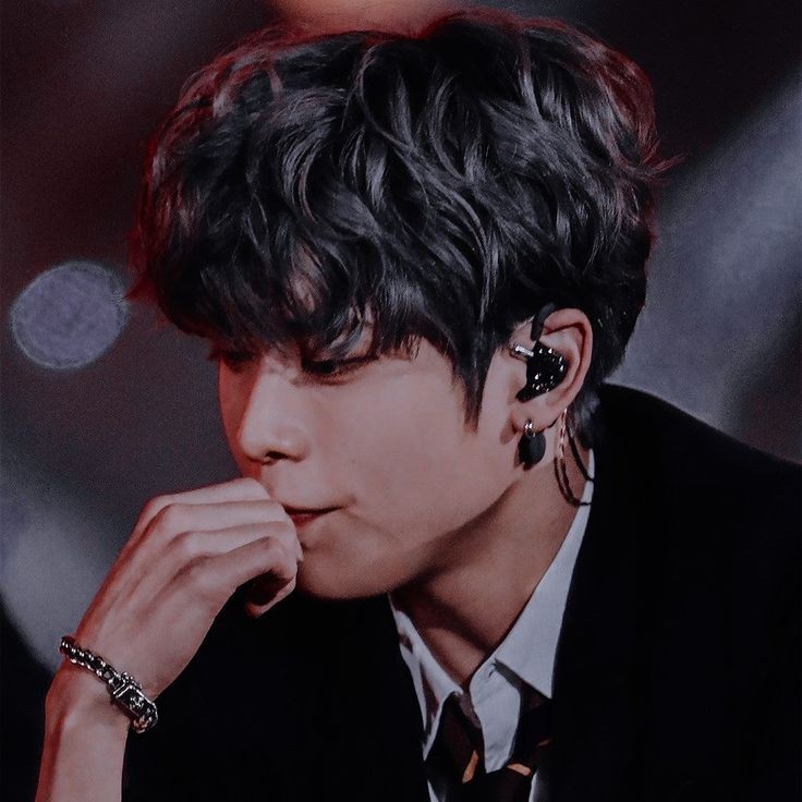 Gua ganchar
Mutualan? Rt

#roleplayerindonesia #roleplayerindo #roleplayaccount #roleplayer #roleplayerindo #roleplayerindonesia #roleplayers