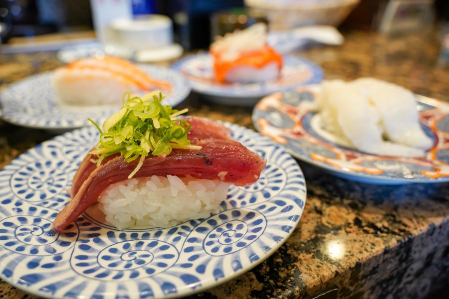 米子のおすすめ絶品ランチ24選 安い 美味しい人気店やお洒落なカフェも 旅行 お出かけの情報メディア