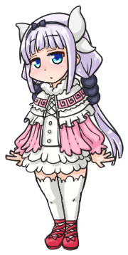 Fuのtwitterイラスト検索結果 古い順 Fuのtwitterイラスト検索結果 古い順