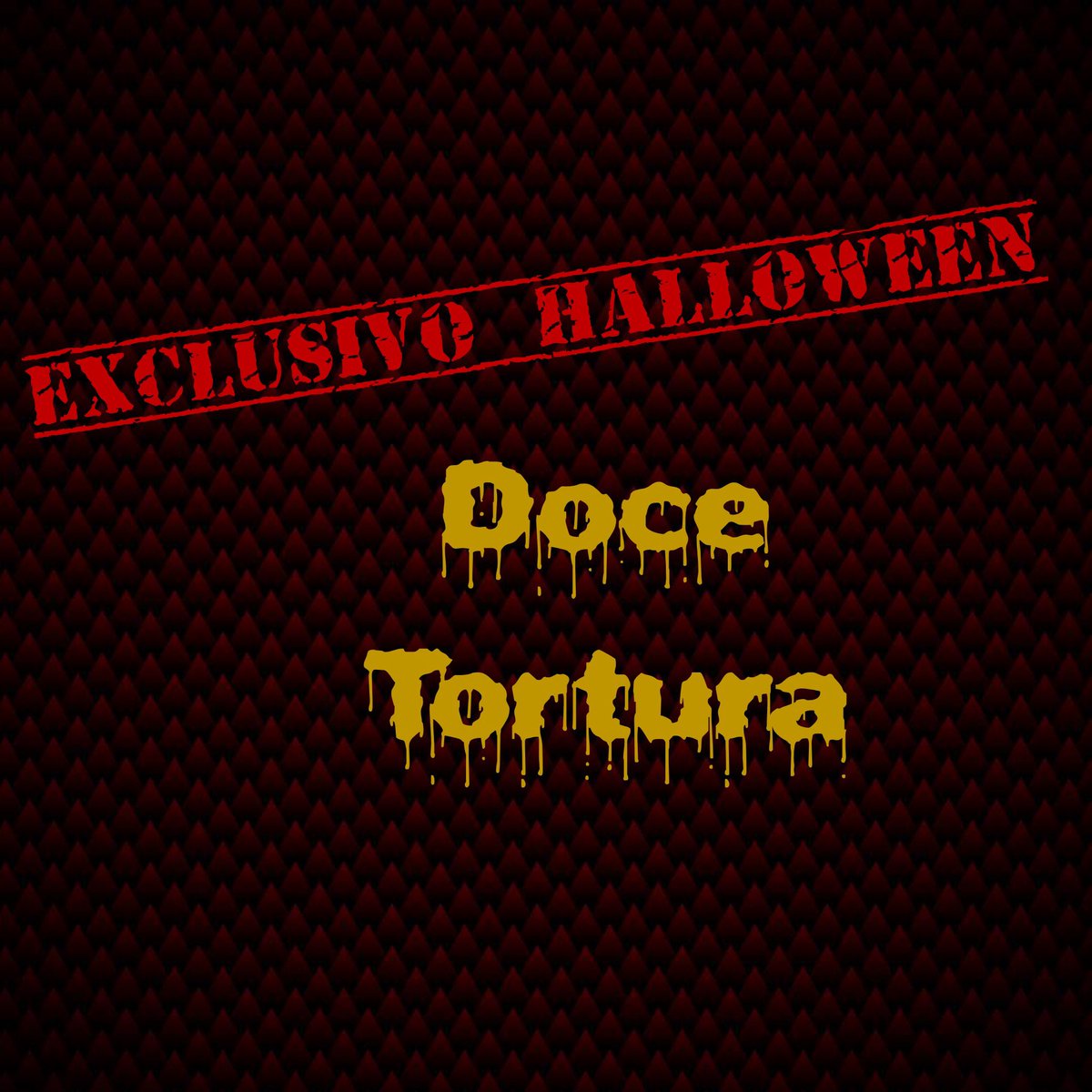 JogosdePrazer's tweet photo. Doce Tortura 🧛‍♀️⭕️

#Halloween  #Halloween2020  #HappyHalloween  #Travessuras #jogosdeprazer #jogoseroticos #jogossexuais #casal #safadeza #sexo #Bruxas #sensualidade #sexualidade #dicasdesexo #amor #preliminares #DiadasBruxas https://t.co/kBGeJH3HbE