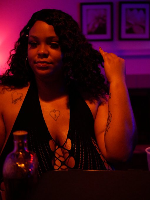 Had such a great time https://t.co/g1U7CFMwdD<a href="/tag/bbw"class="tags"><span>#bbw</span></a>