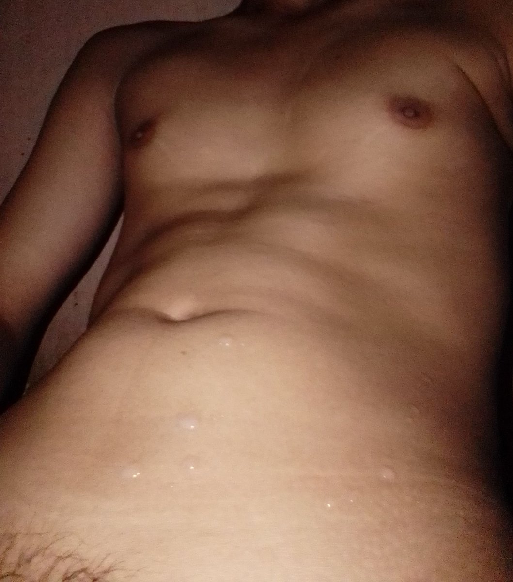 don_mrkk's tweet photo. just flexing my slim body❤️
#slimbud #taguig #letsgetsomefun https://t.co/B9tQxgjOUZ