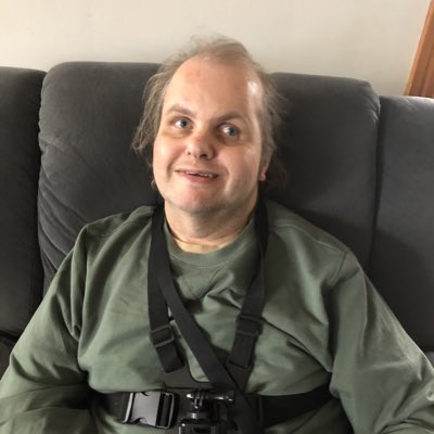 rossdevent's tweet image. #NewProfilePic