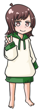 Fuのtwitterイラスト検索結果 古い順