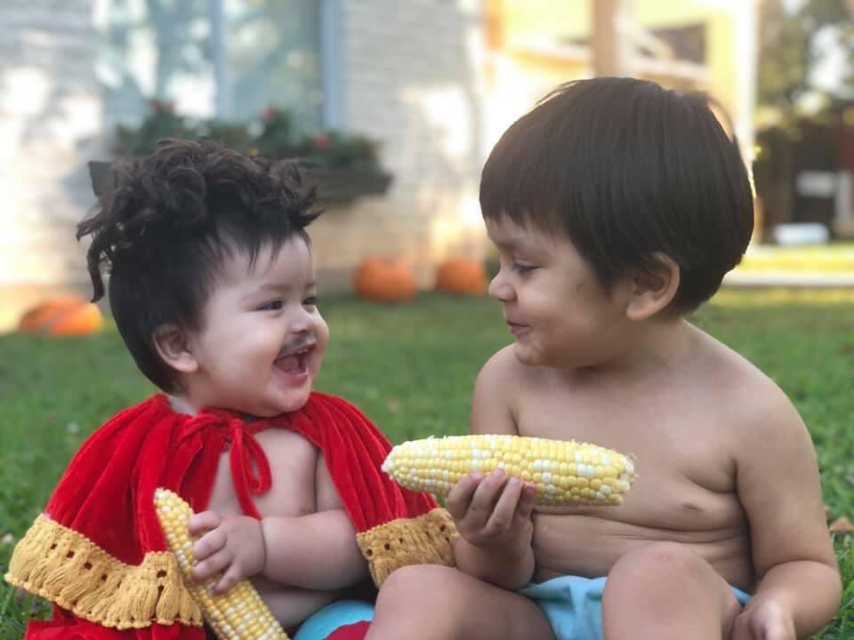 Eric Jimenez tweet media