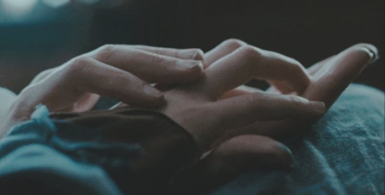 callmemayh's tweet photo. 『 YOONMINKOOK AU - ABO 』 
↬3Mate 🔞

Onde Yoongi e Jimin namoram desde a adolescência, mas acabam tendo um imprinting com o novo calouro da universidade, o ômega Jeon Jungkook. https://t.co/RqojTcR61V