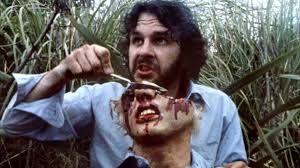 Also Happy Birthday Peter Jackson! 