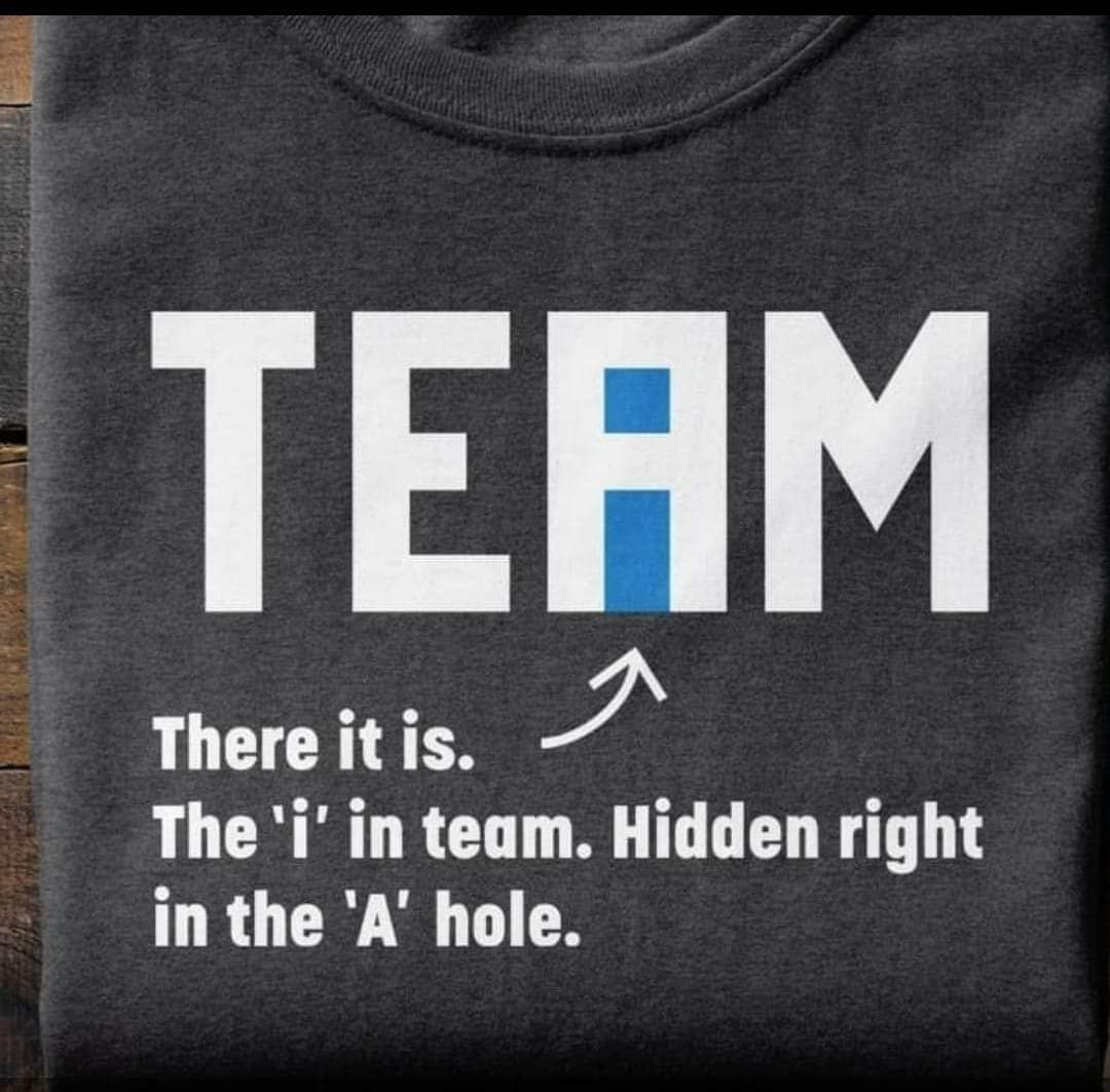 RobReedJr's tweet image. Huh I've been mistaken this hole time