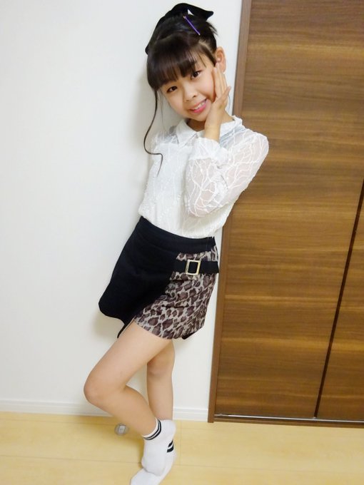 ゆらのTwitter画像38