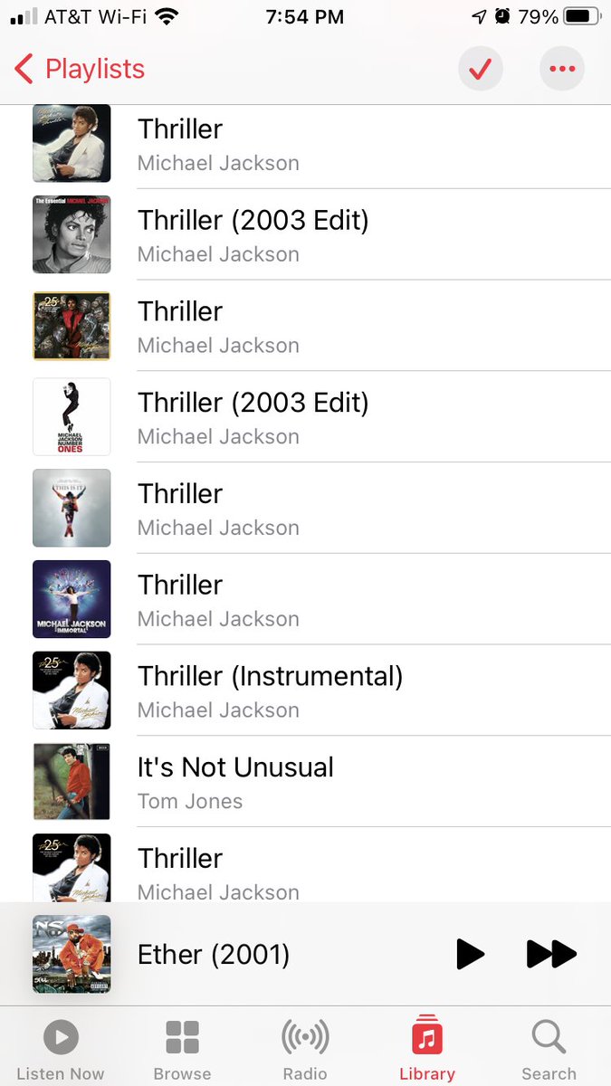 RoyalNightShift's tweet image. ONCE AGAIN, I SHALL SHARE THE OFFICIAL NIGHTMARE NIGHT PLAYLIST

BEHOLD